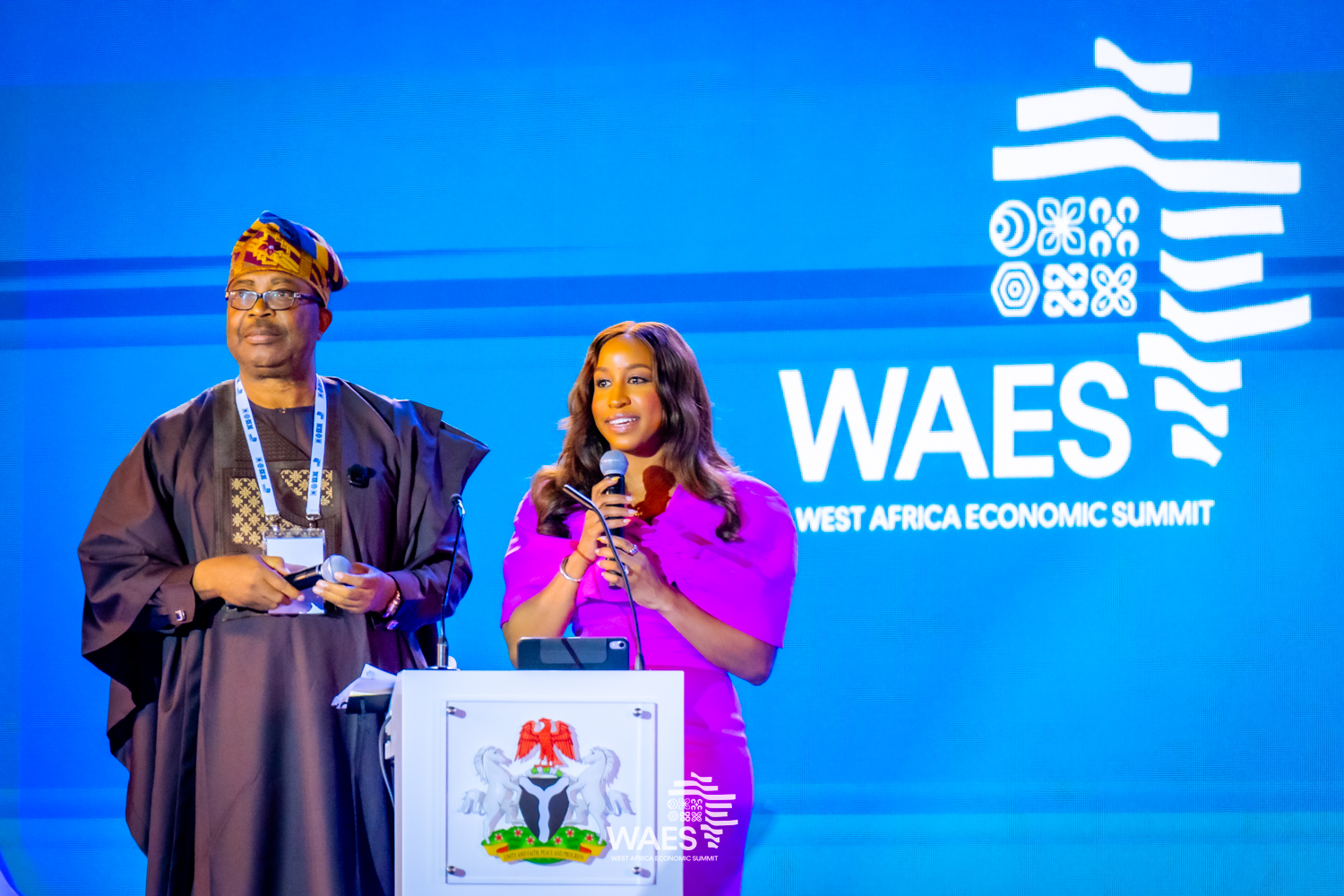 WAES DAY 2-05931