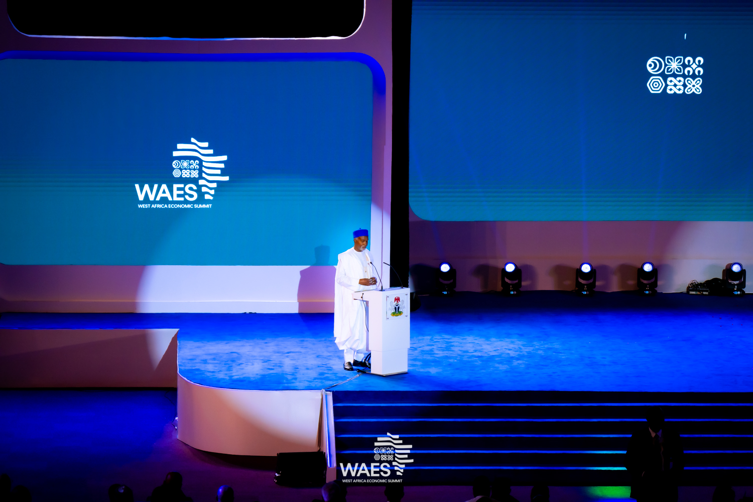 WAES DAY 2-05997