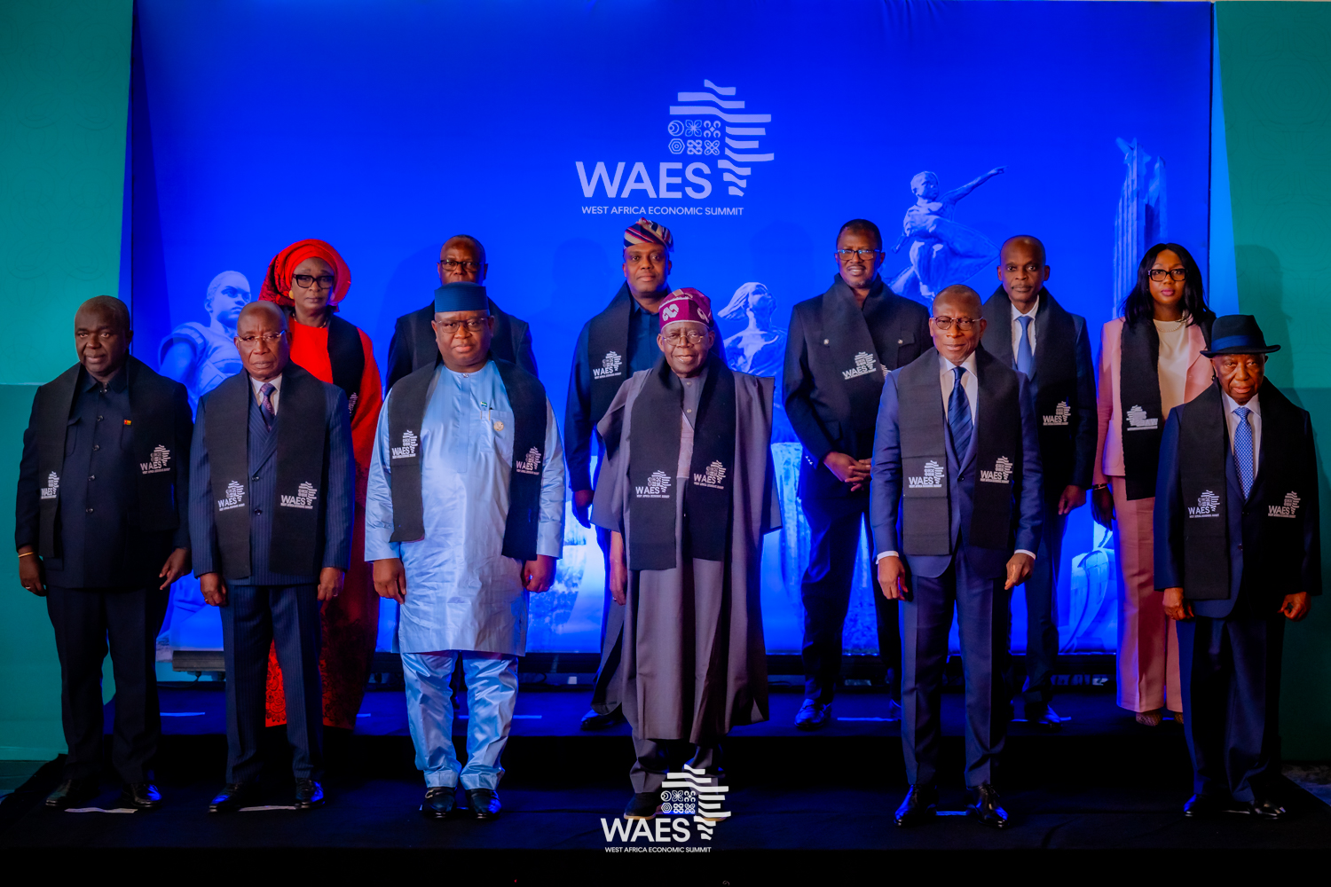 WAES DAY 2-06225