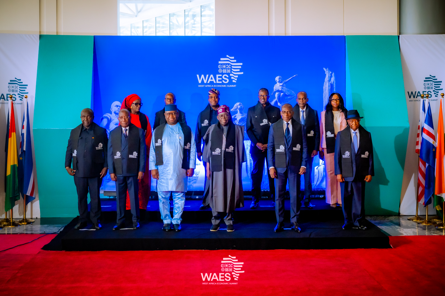 WAES DAY 2-06231