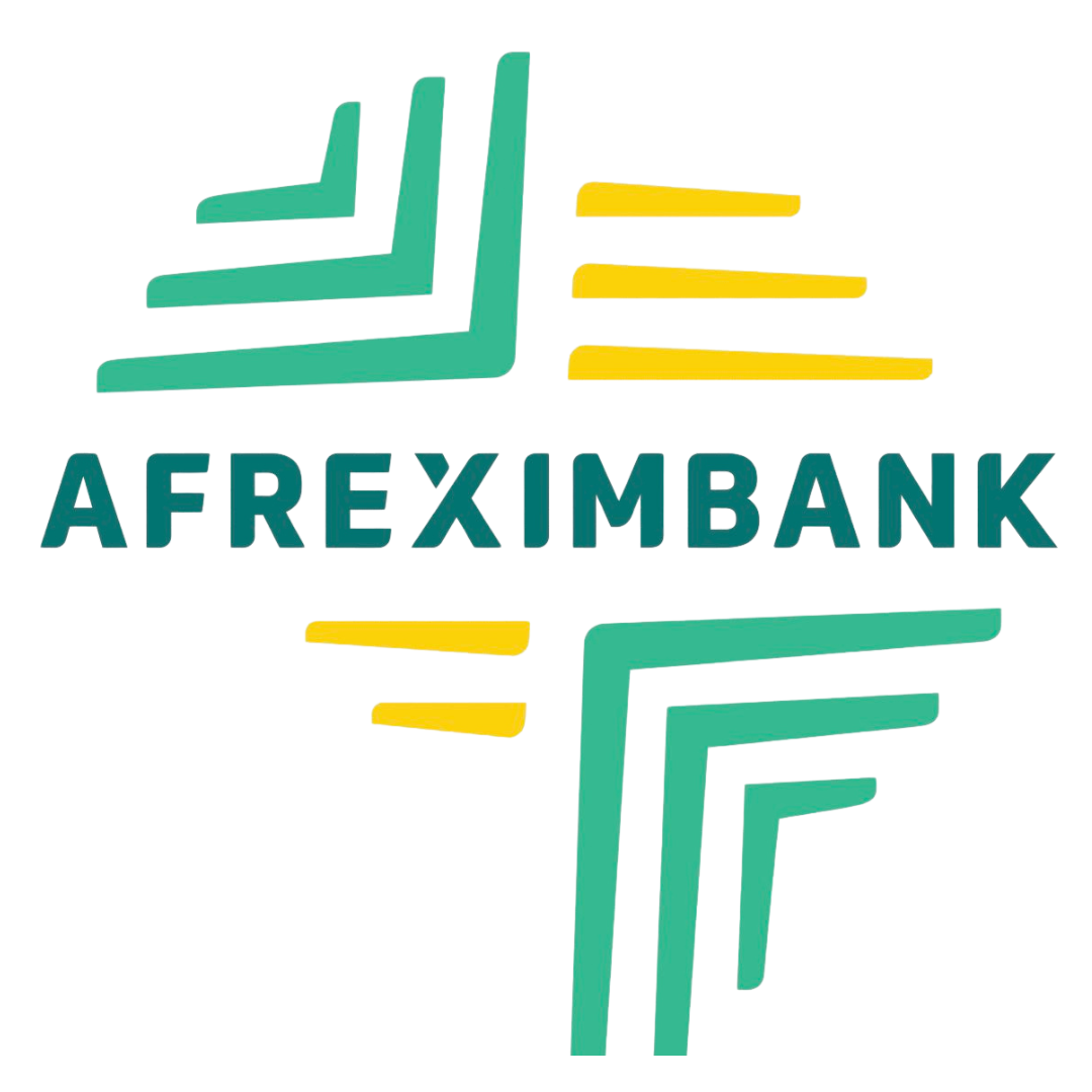 Afrexim Bank