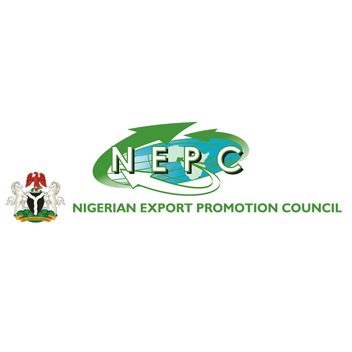 NEPC