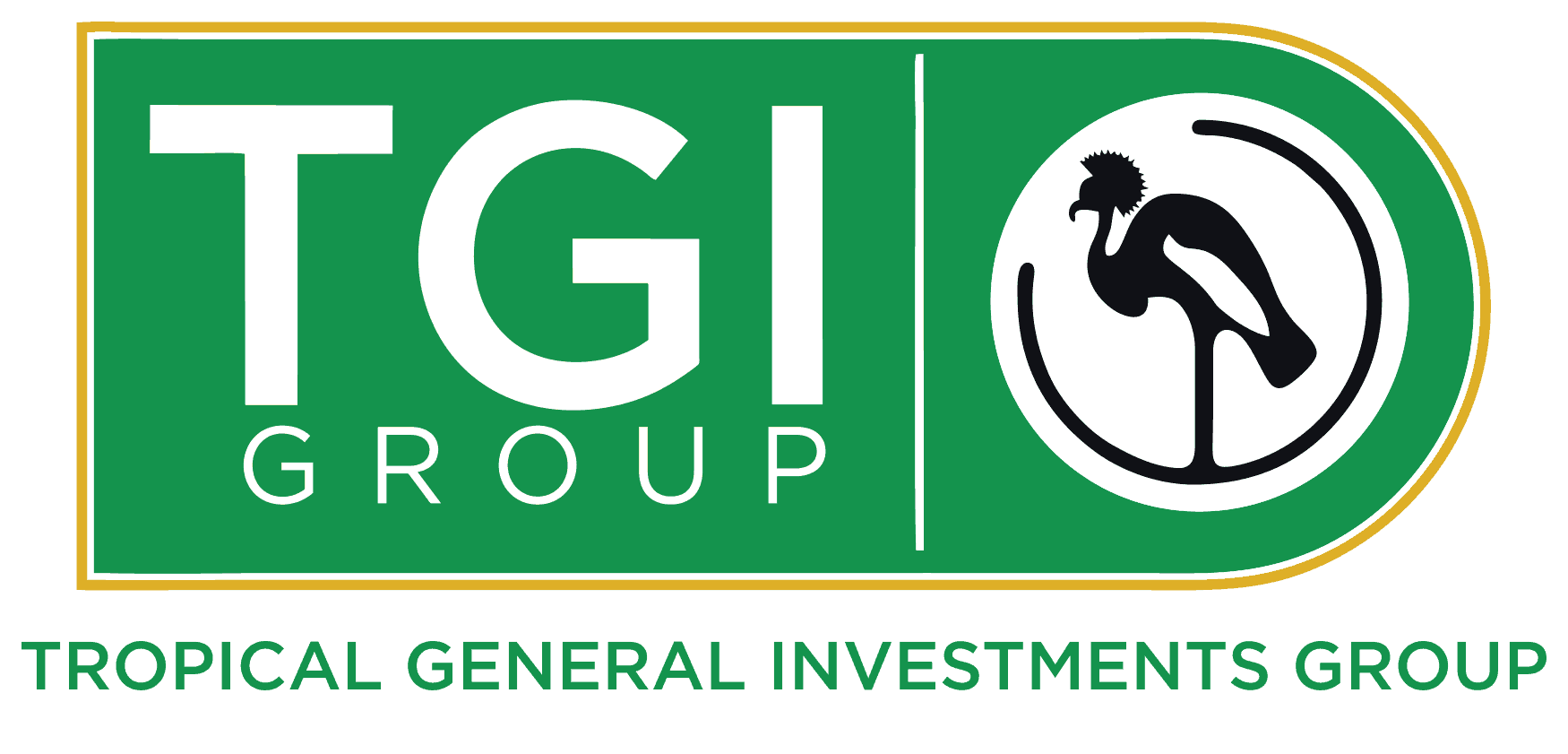 TGI Group