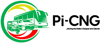 Pi-CNG