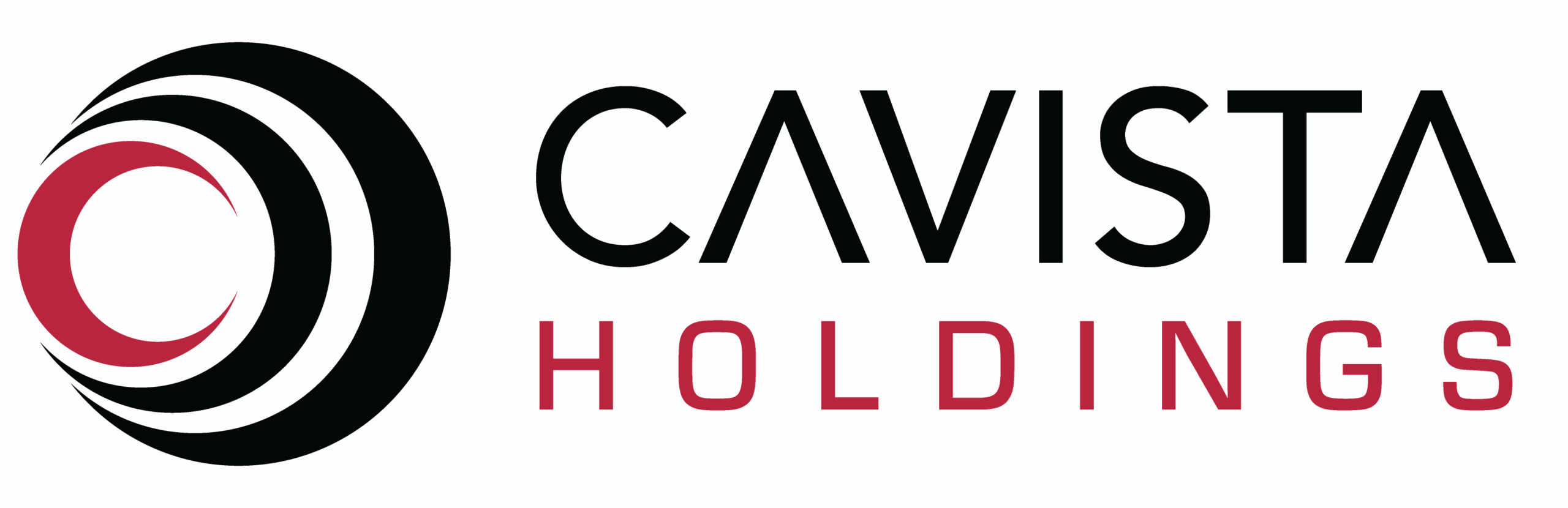Cavista Holdings